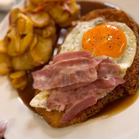 Appartamento Danma Apartment-gemeinschaftskueche Laubach (Rhineland-Palatinate)