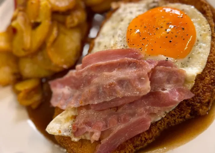 דירה Danma Apartment-gemeinschaftskueche Laubach (Rhineland-Palatinate)